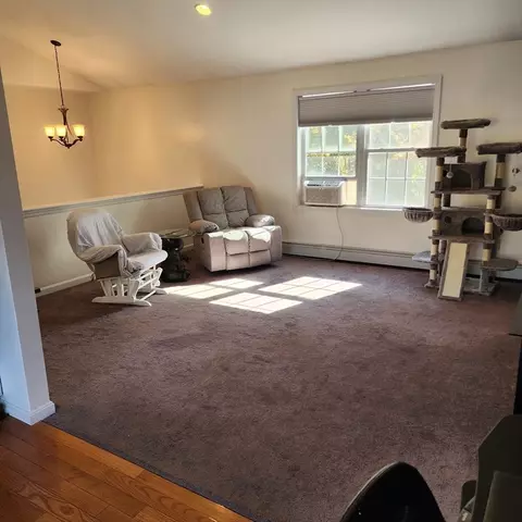 Living - 5 Harvard St, Webster, MA 01570 photo 1 of 2