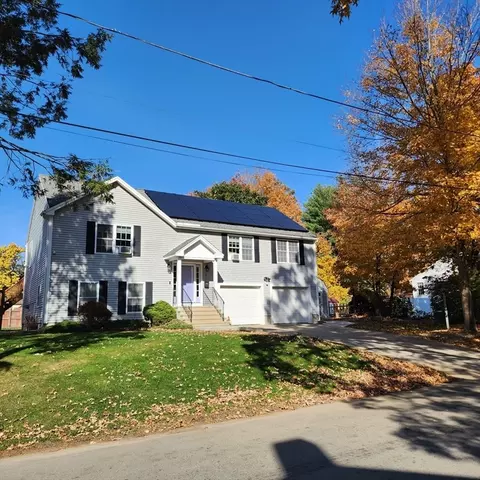 Exterior - 5 Harvard St, Webster, MA 01570 photo 4 of 15
