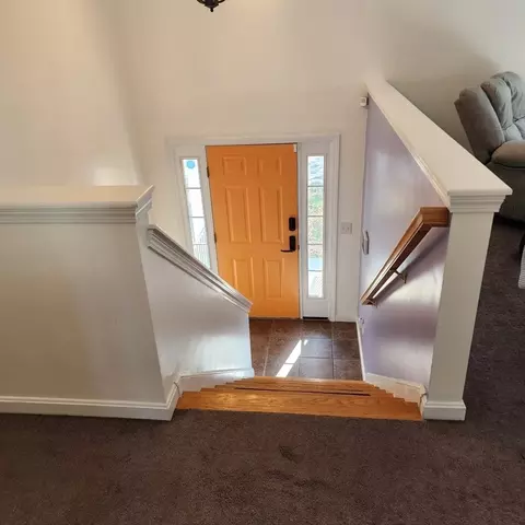 Entry Way - 5 Harvard St, Webster, MA 01570 photo 1 of 2
