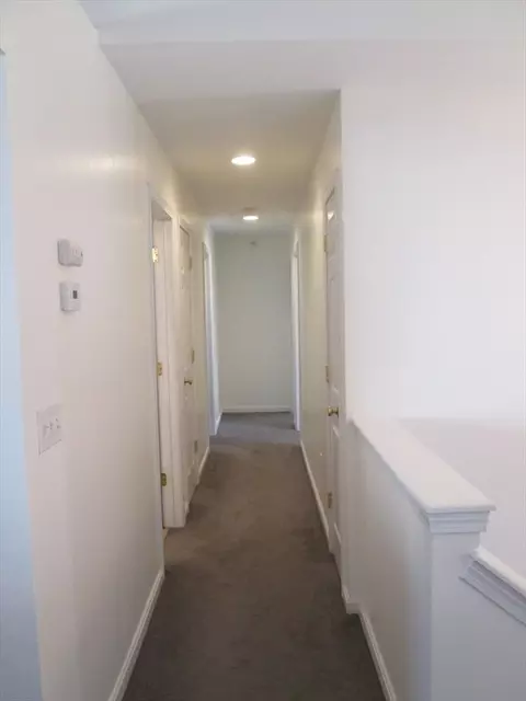 Entry Way - 5 Harvard St, Webster, MA 01570 photo 2 of 2