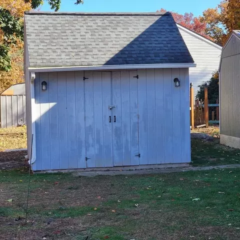 Other - 5 Harvard St, Webster, MA 01570 photo 14 of 16