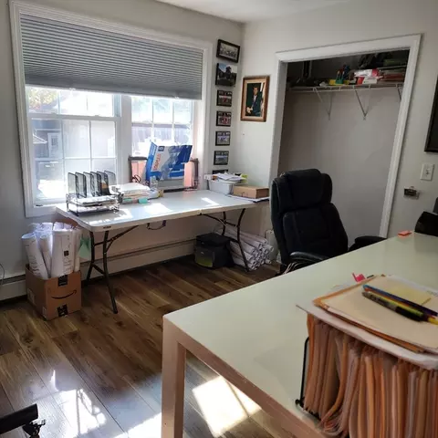 Other - 5 Harvard St, Webster, MA 01570 photo 7 of 16