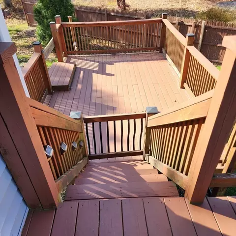 Exterior - 5 Harvard St, Webster, MA 01570 photo 8 of 15