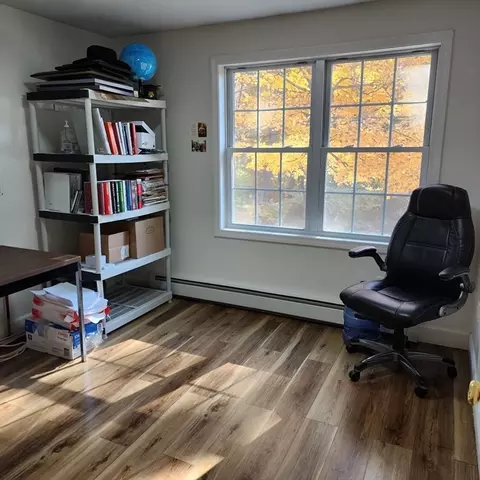 Other - 5 Harvard St, Webster, MA 01570 photo 4 of 16