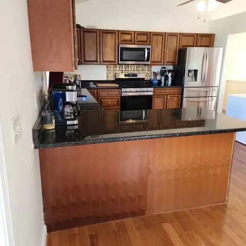 Kitchen - 5 Harvard St, Webster, MA 01570 photo 1 of 4