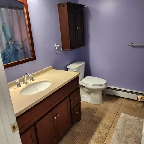 Bath - 5 Harvard St, Webster, MA 01570 photo 1 of 2