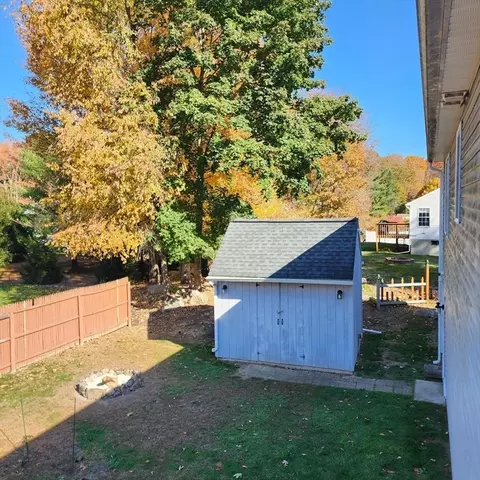 Exterior - 5 Harvard St, Webster, MA 01570 photo 15 of 15