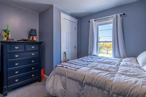 458 King St, Fall River, MA 02724 photo 17