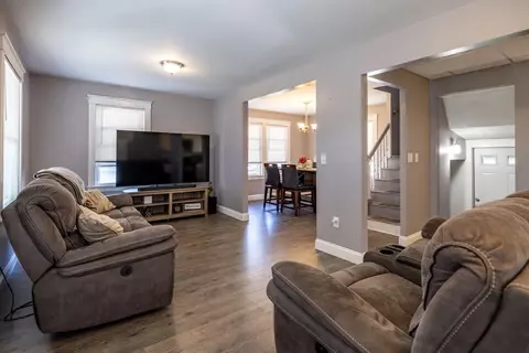 458 King St, Fall River, MA 02724 photo 5