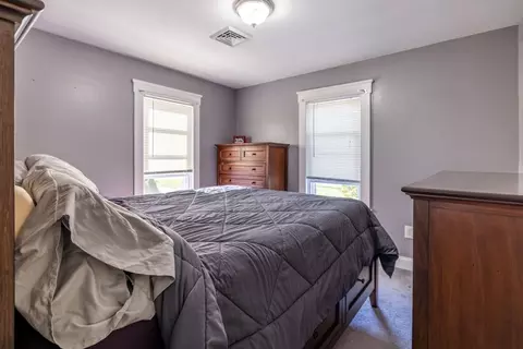458 King St, Fall River, MA 02724 photo 14