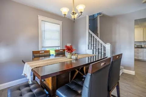 458 King St, Fall River, MA 02724 photo 9