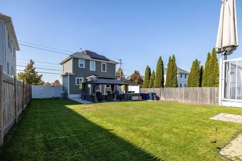 458 King St, Fall River, MA 02724 photo 28