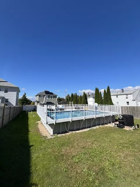 458 King St, Fall River, MA 02724 photo 29