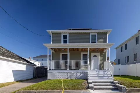 458 King St, Fall River, MA 02724 photo 4