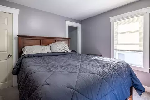 458 King St, Fall River, MA 02724 photo 15