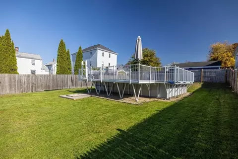 458 King St, Fall River, MA 02724 photo 34