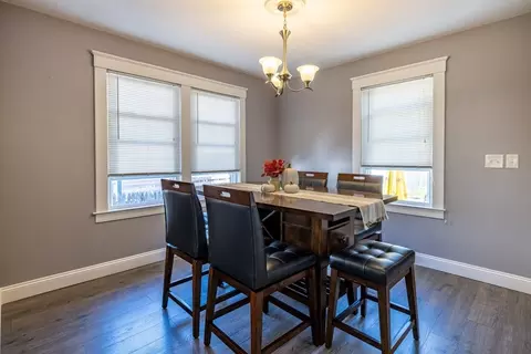 458 King St, Fall River, MA 02724 photo 8