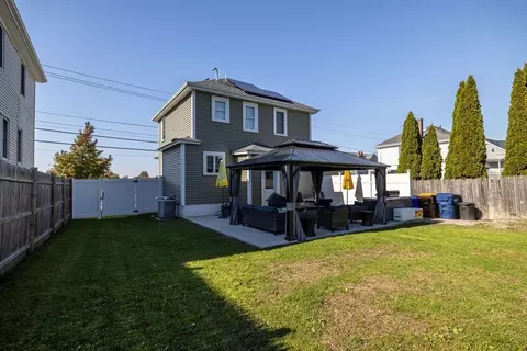 458 King St, Fall River, MA 02724 photo 27
