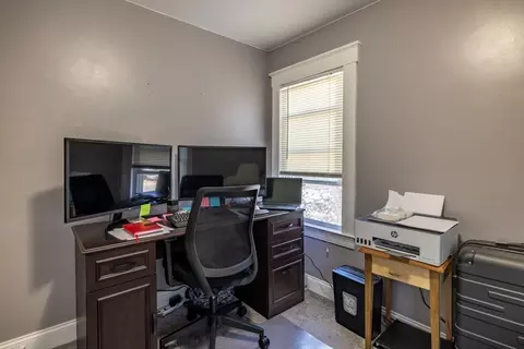 458 King St, Fall River, MA 02724 photo 19