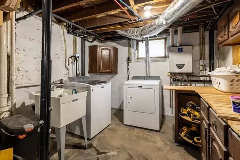 458 King St, Fall River, MA 02724 photo 20