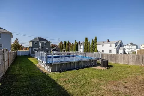 458 King St, Fall River, MA 02724 photo 30