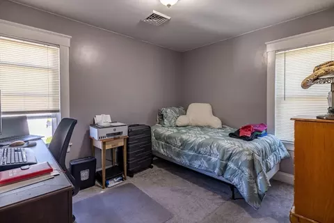 458 King St, Fall River, MA 02724 photo 18
