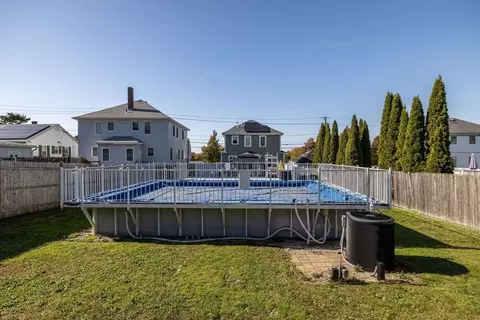 458 King St, Fall River, MA 02724 photo 33