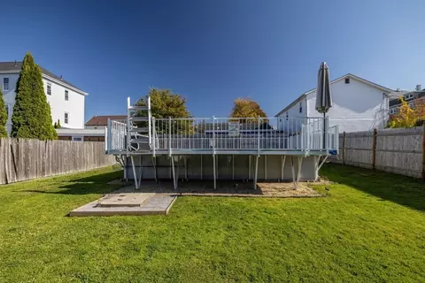 458 King St, Fall River, MA 02724 photo 32