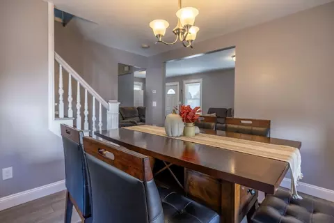 458 King St, Fall River, MA 02724 photo 10