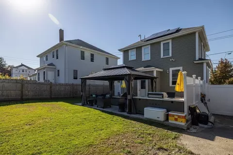458 King St, Fall River, MA 02724 photo 23