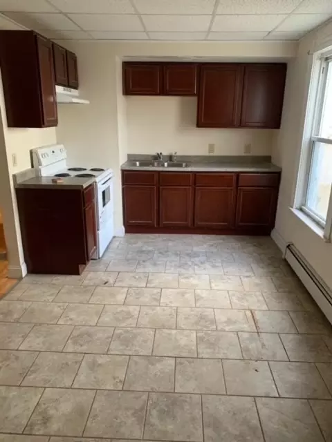 159 Baker St, Gardner, MA 01440 photo 7