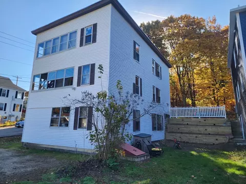 159 Baker St, Gardner, MA 01440 photo 4