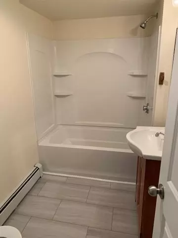 159 Baker St, Gardner, MA 01440 photo 14