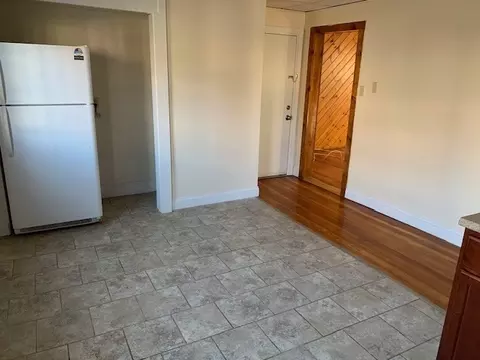 159 Baker St, Gardner, MA 01440 photo 13
