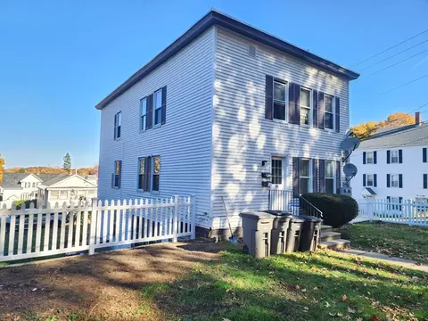 159 Baker St, Gardner, MA 01440 photo 17