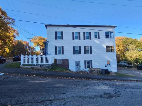 159 Baker St, Gardner, MA 01440 photo 3