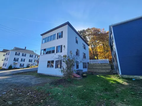 159 Baker St, Gardner, MA 01440 photo 5