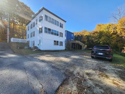 159 Baker St, Gardner, MA 01440 photo 6