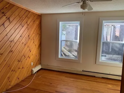 159 Baker St, Gardner, MA 01440 photo 8