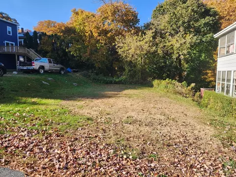 159 Baker St, Gardner, MA 01440 photo 16