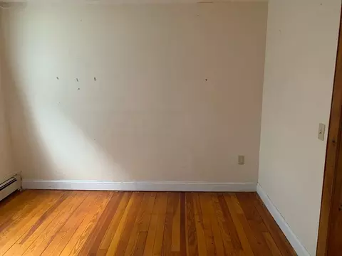 159 Baker St, Gardner, MA 01440 photo 15