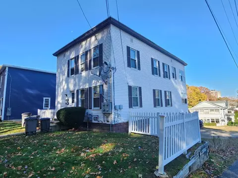 159 Baker St, Gardner, MA 01440 photo 2
