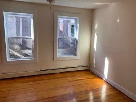 159 Baker St, Gardner, MA 01440 photo 11