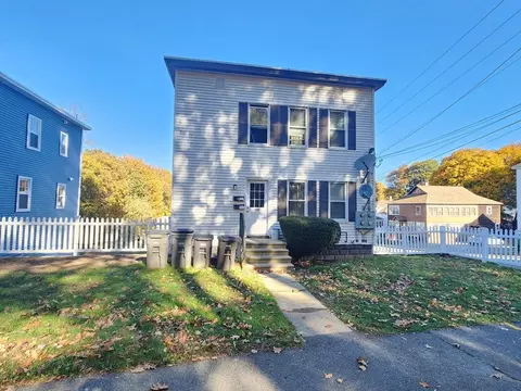 159 Baker St, Gardner, MA 01440 photo 19
