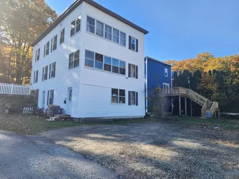 159 Baker St, Gardner, MA 01440 photo 18