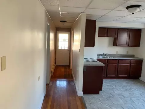 159 Baker St, Gardner, MA 01440 photo 9