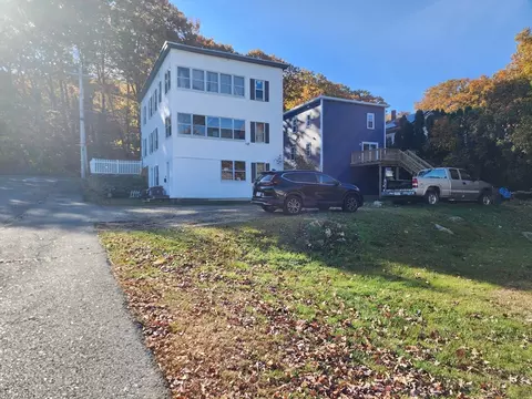159 Baker St, Gardner, MA 01440 photo 20