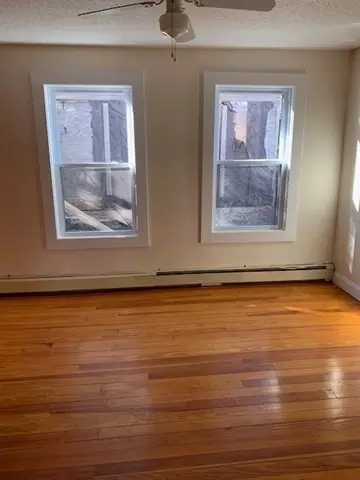 159 Baker St, Gardner, MA 01440 photo 12
