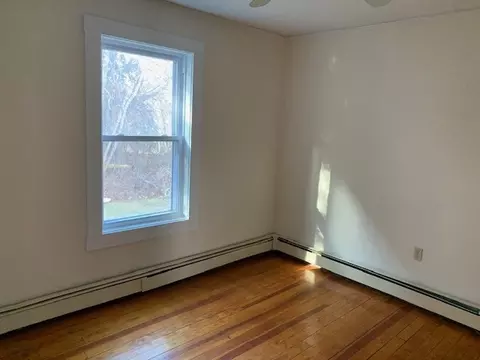 159 Baker St, Gardner, MA 01440 photo 10