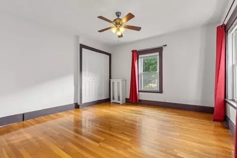 39 Wright St, Stoneham, MA 02180 photo 19